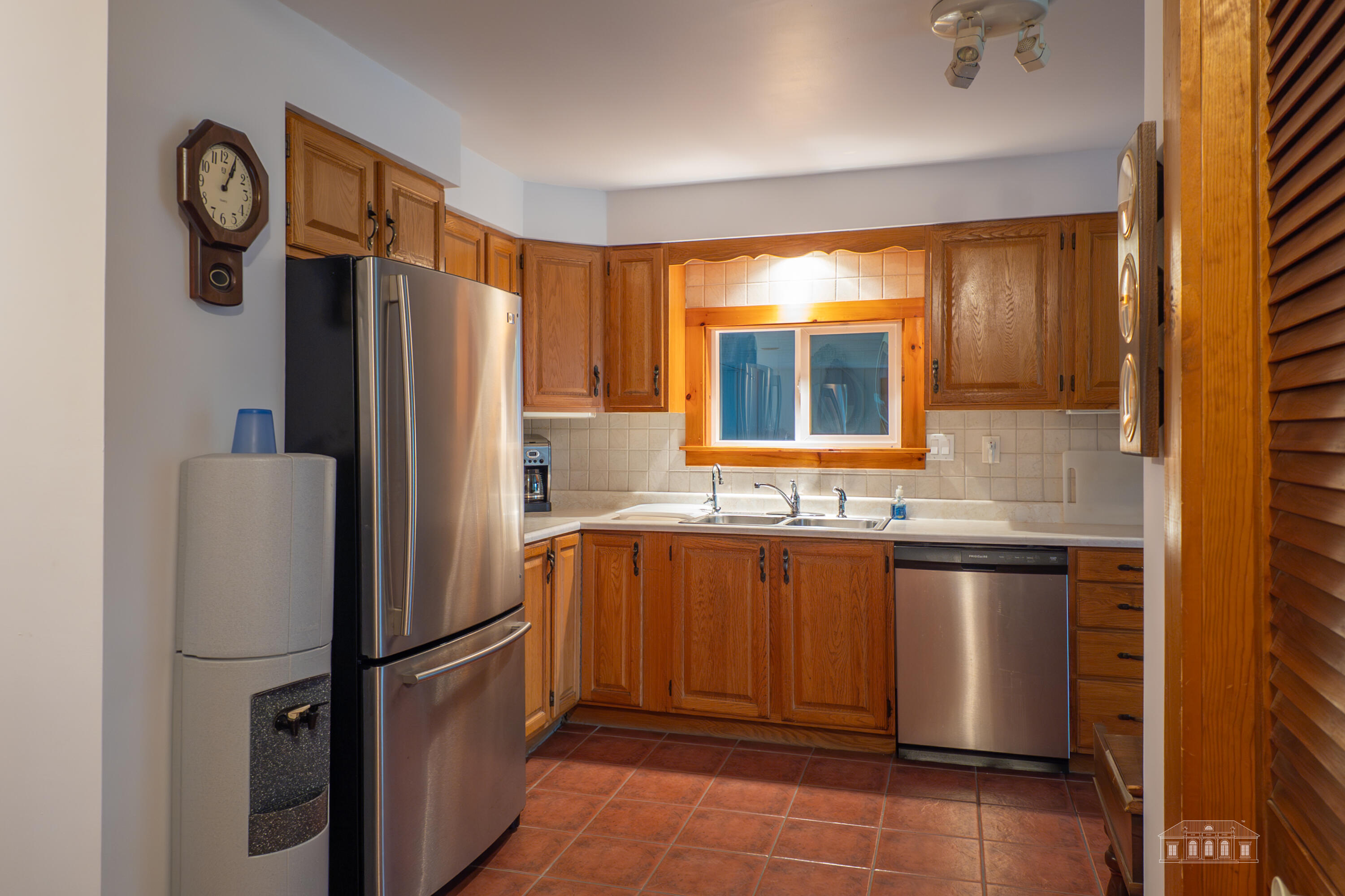 42 Bechard Road Champlain, NY 12919 - Photo 13 of 28 Gallery Image 13