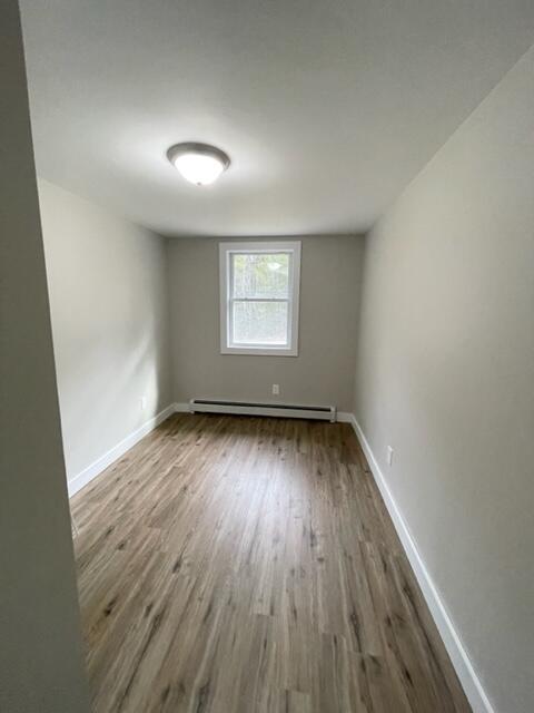18 Standish Neck Road Gorham, ME 04038 - Photo 34 of 38 31