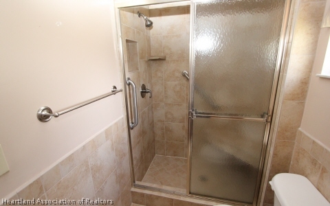 2344 Croydon Road Sebring, FL 33870 - Photo 19 of 24 Gallery Image 19
