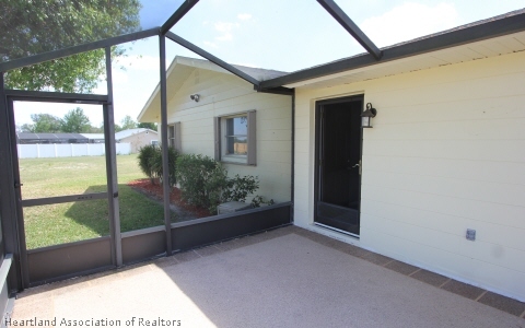 2344 Croydon Road Sebring, FL 33870 - Photo 6 of 24 Gallery Image 6