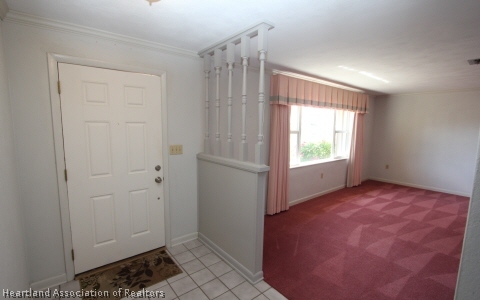 2344 Croydon Road Sebring, FL 33870 - Photo 8 of 24 Gallery Image 8