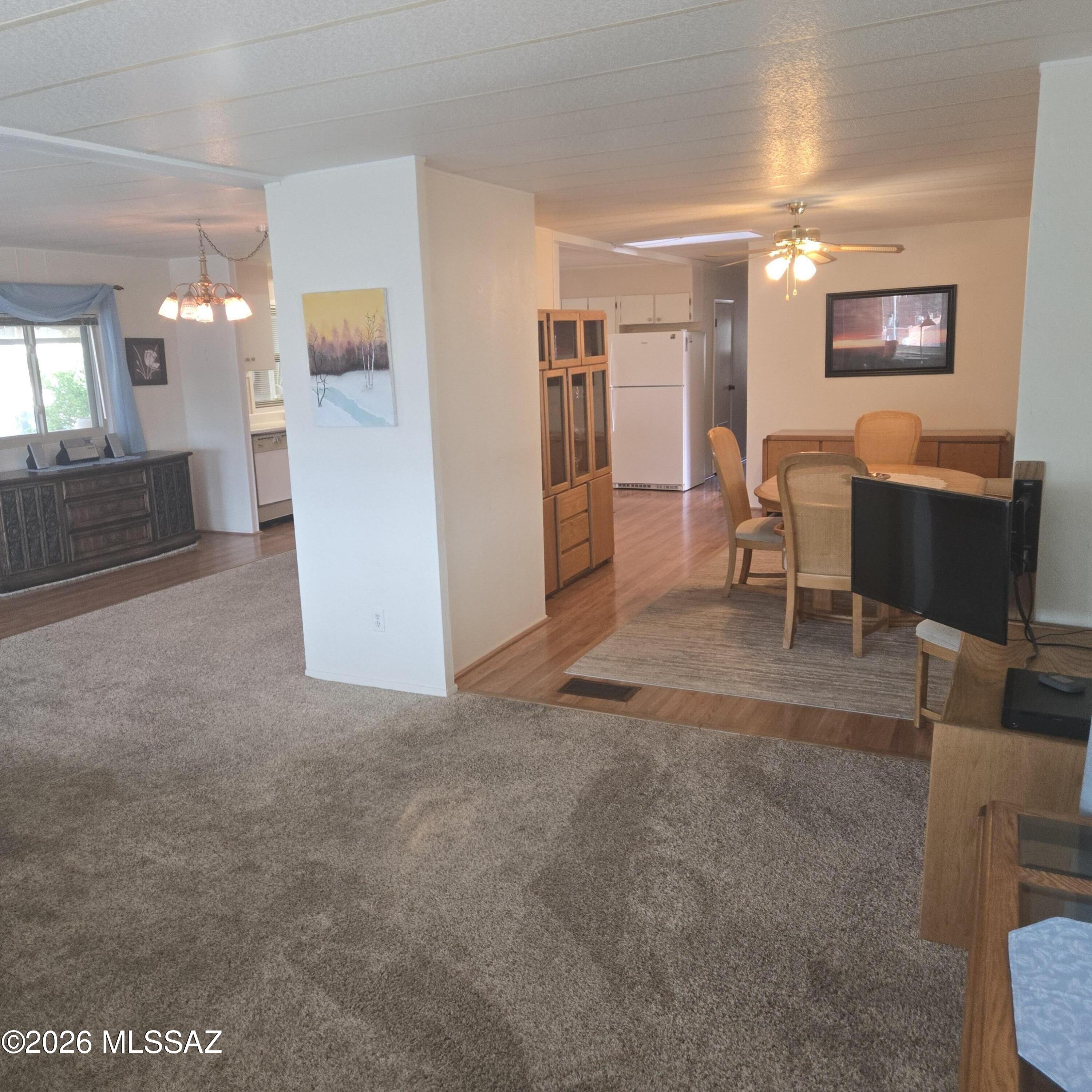 5402 West Rafter Cir Street Tucson, AZ 85713 - Photo 14 of 46 1000005890