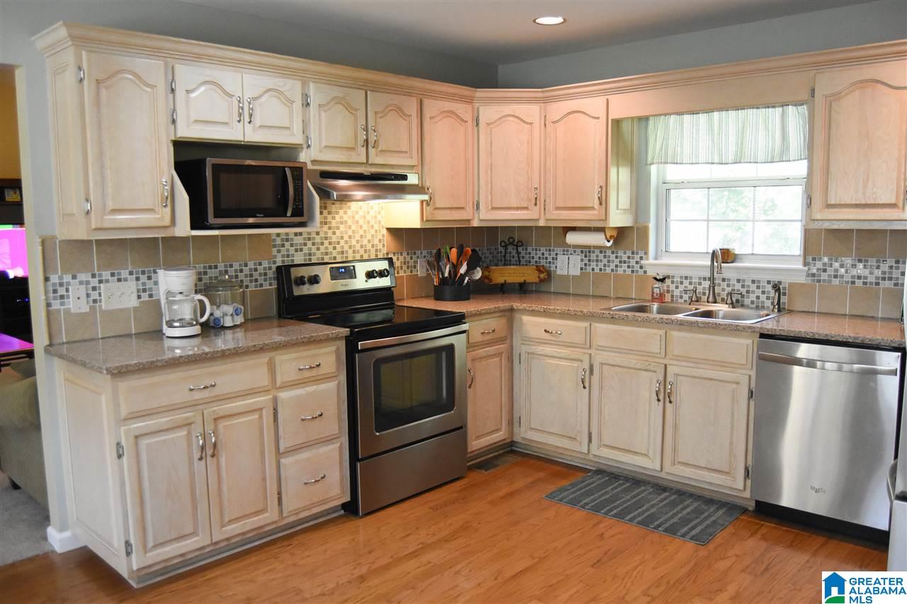 85 Cross Creek Lane Alpine, AL 35014 - Photo 8 of 40