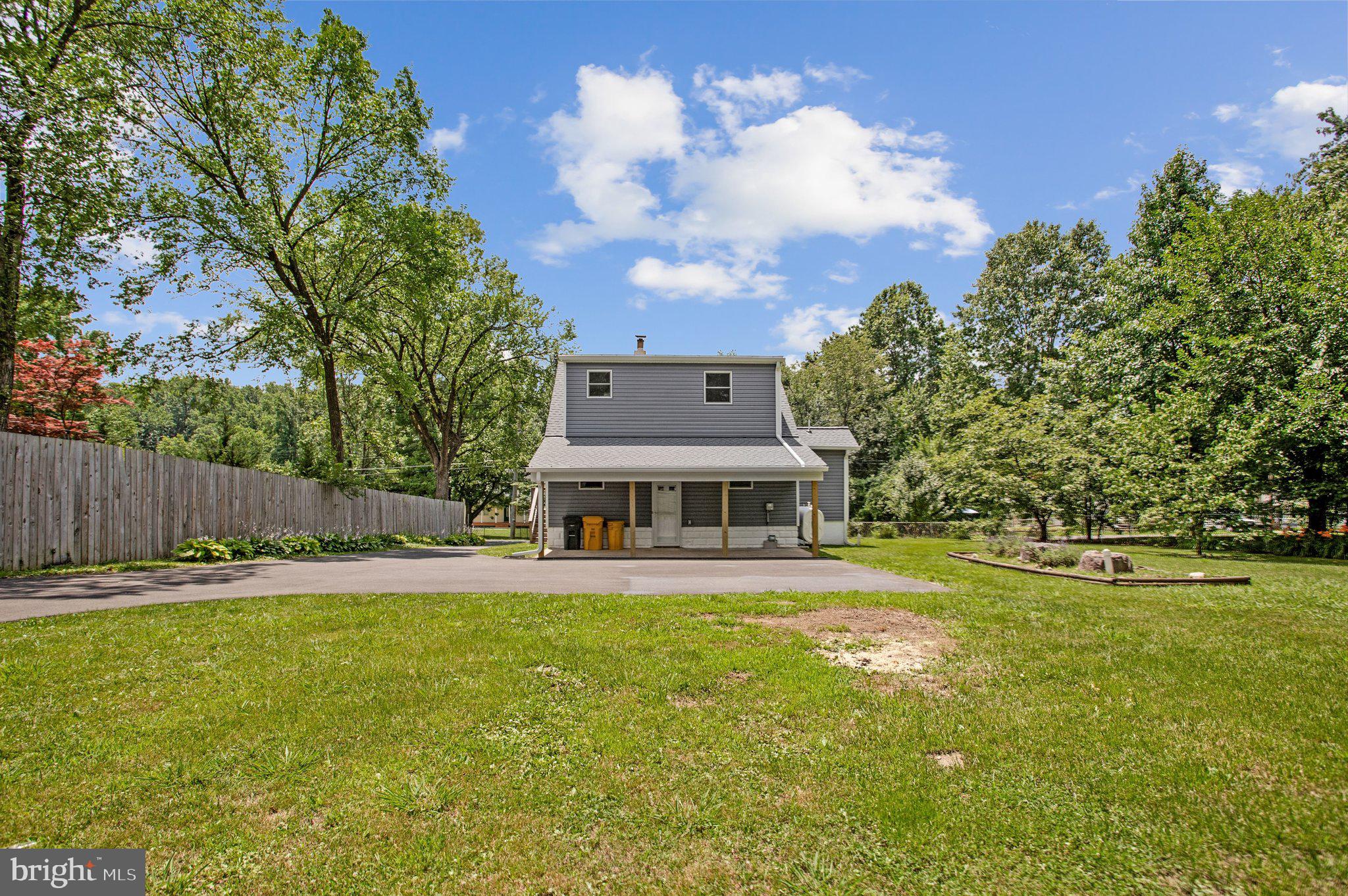 2016 Citrus Avenue Jessup, MD 20794 - Photo 43 of 51