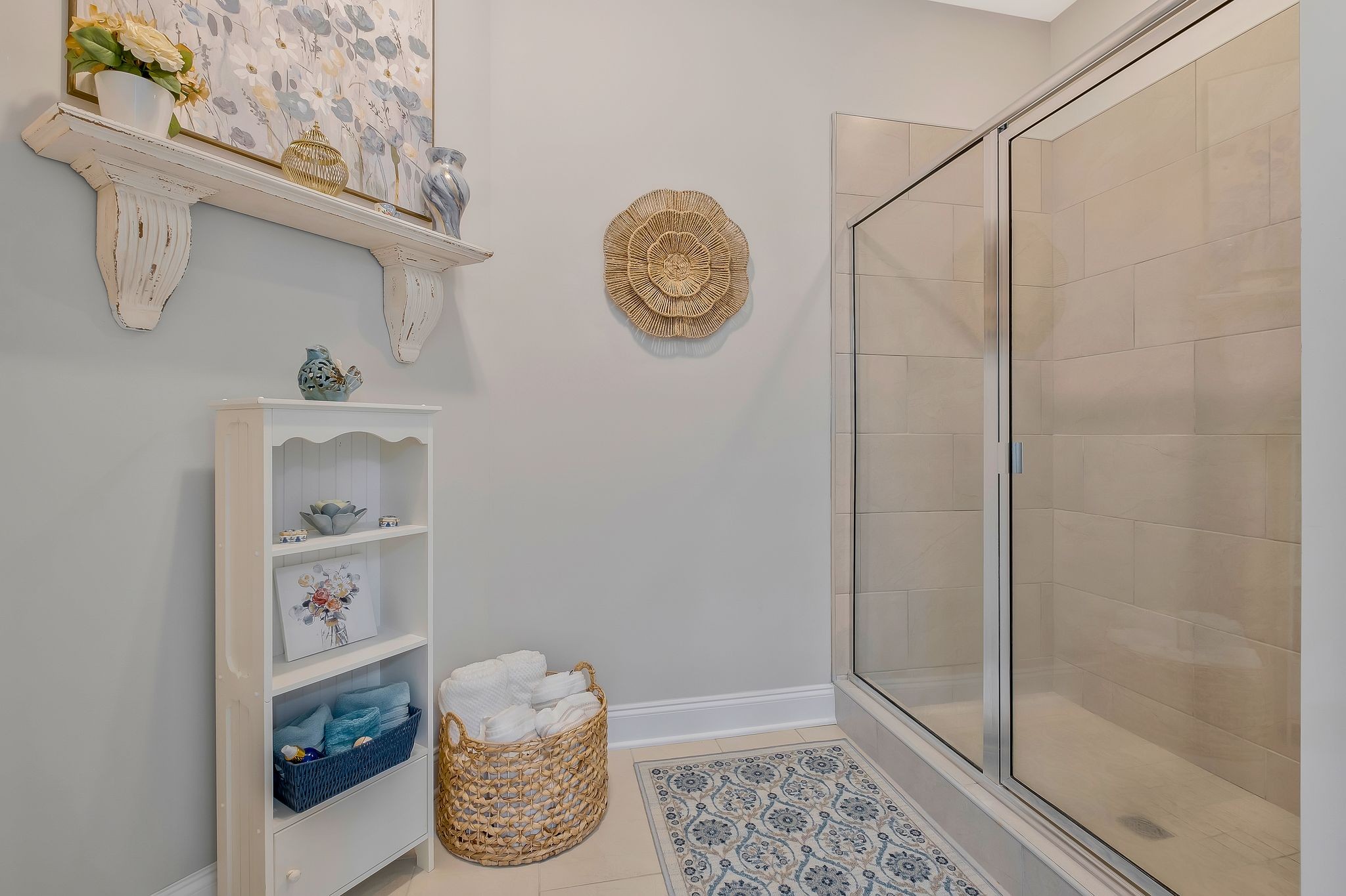 100 Jane Crossing Mount Juliet, TN 37122 - Photo 19 of 33