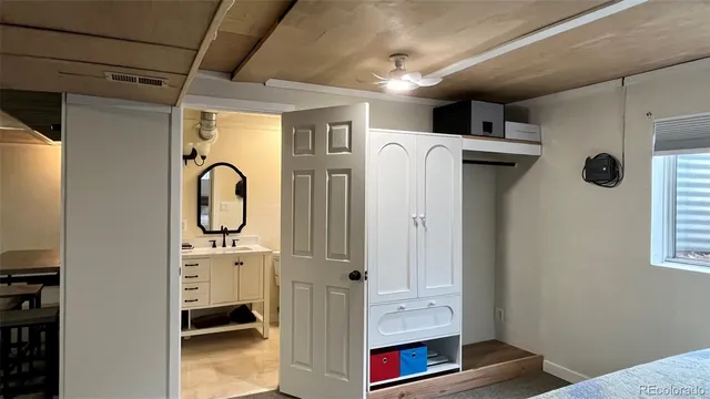 $350,000 | 4327 Sage Street, Pueblo, CO 81005