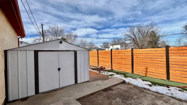$350,000 | 4327 Sage Street, Pueblo, CO 81005