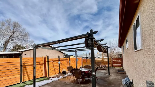 $350,000 | 4327 Sage Street, Pueblo, CO 81005