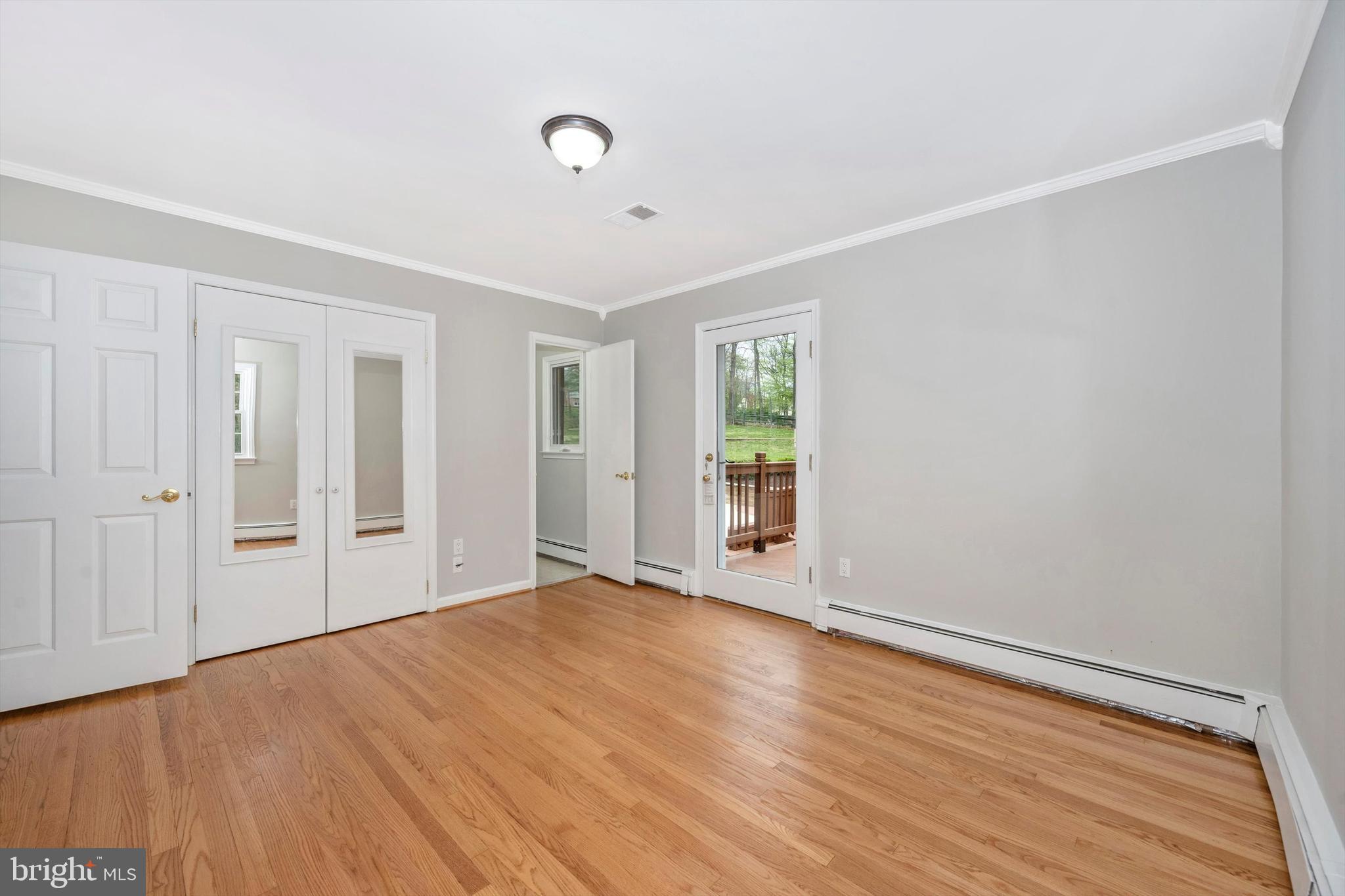 9421 Emory Grove Road Gaithersburg, MD 20877 - Photo 16 of 38 Gallery Image 16