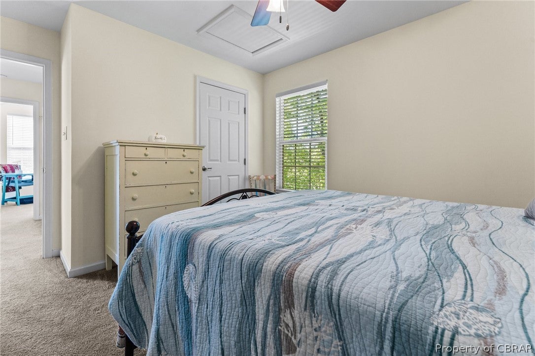 6206 Arbor Ridge Chester, VA 23831 - Photo 11 of 38 Gallery Image 11