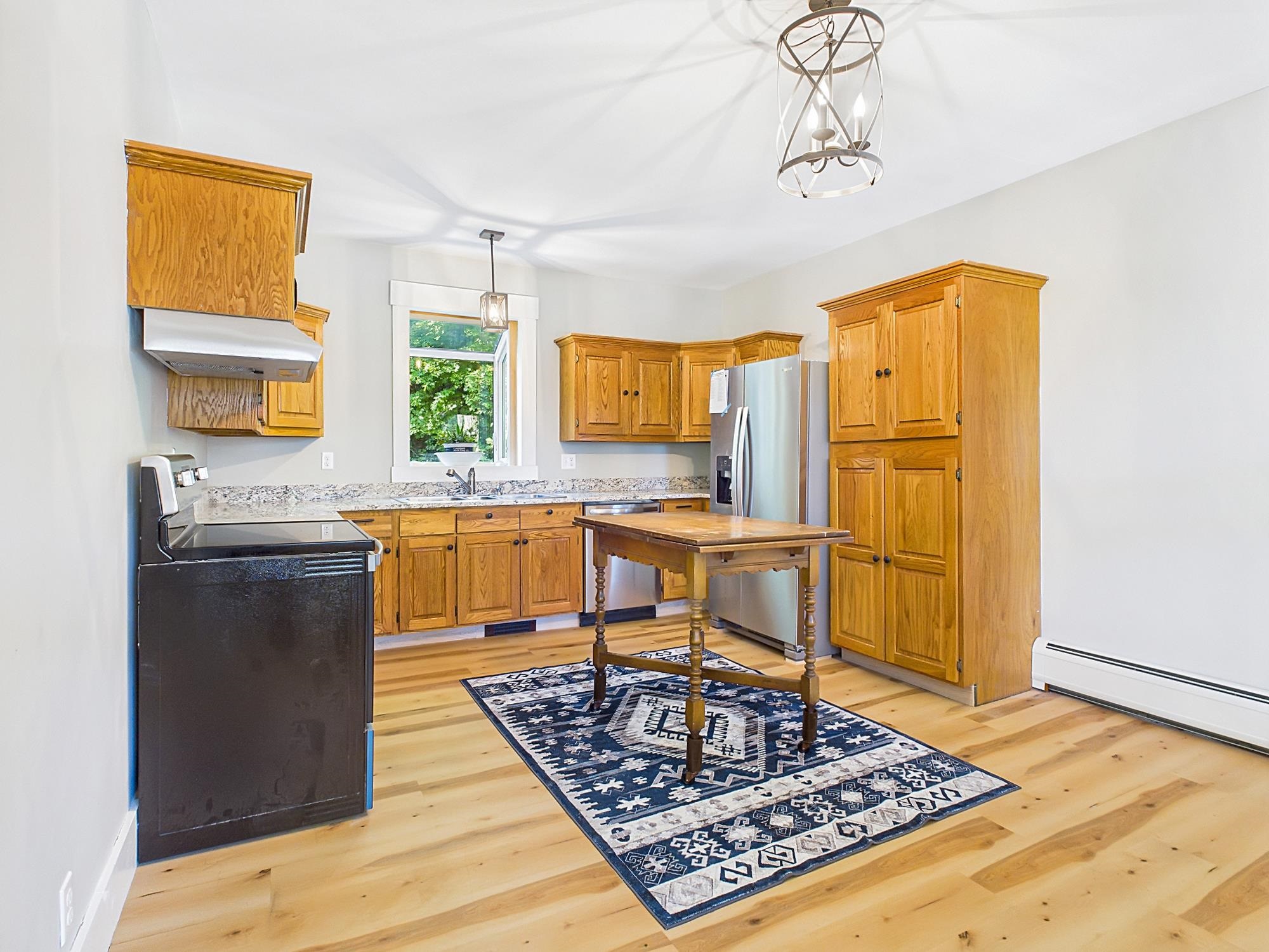 30 Spring Street Colebrook, NH 03576 - Photo 2 of 58