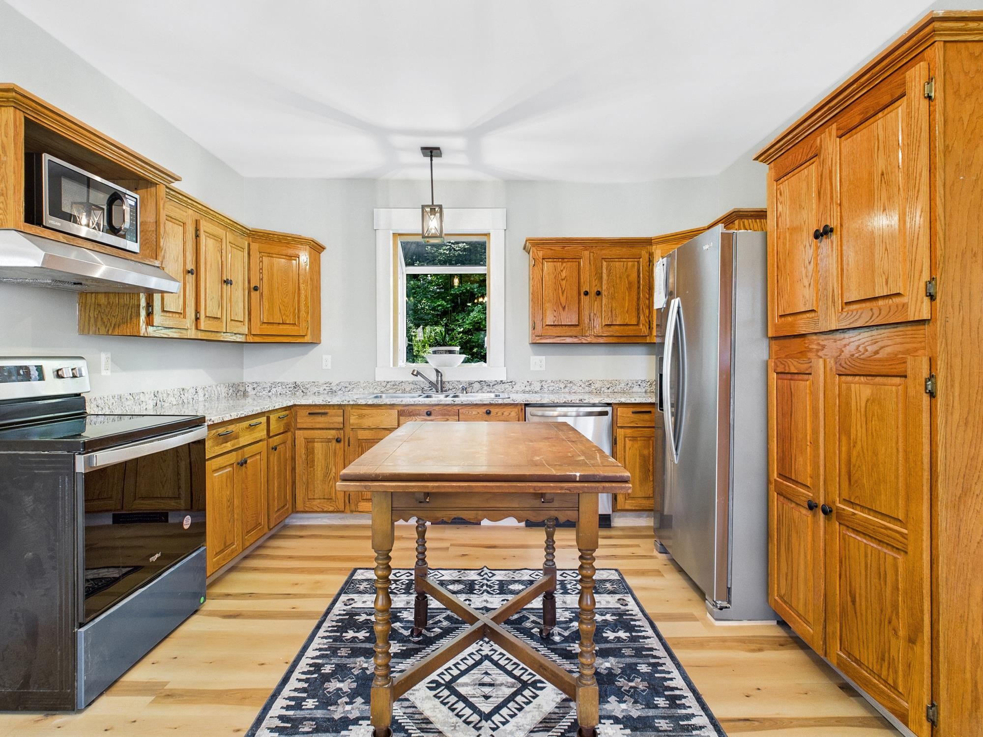 30 Spring Street Colebrook, NH 03576 - Photo 4 of 58