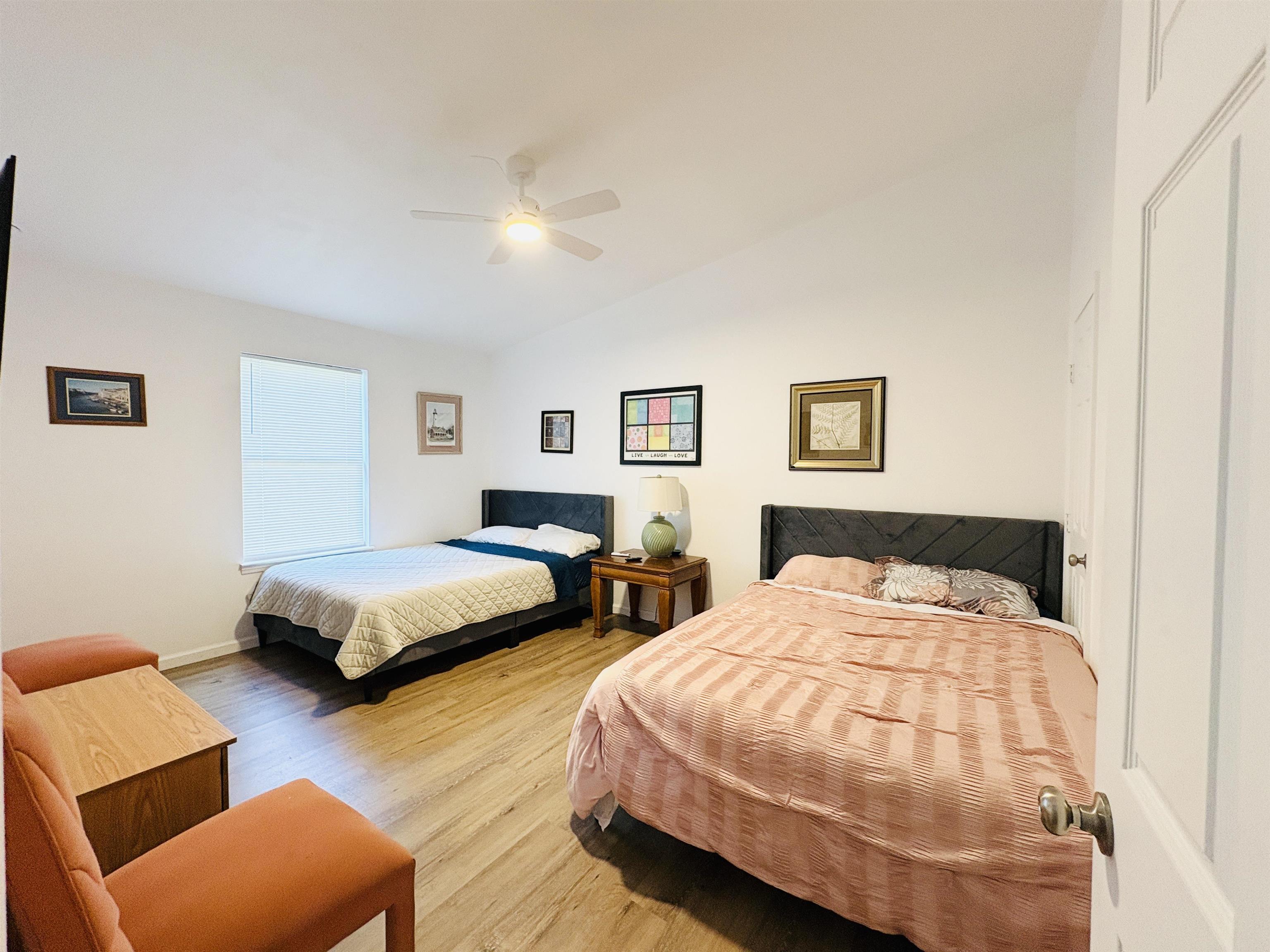 1127 Hill Street Quincy, FL 32351 - Photo 11 of 15