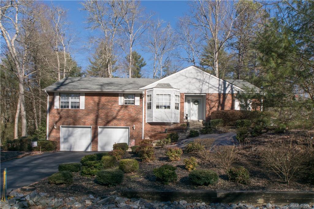 248 Fallen Timber Road, Unit 14 Hendersonville, NC 28791 - Photo 1 of 22 Gallery Image 1