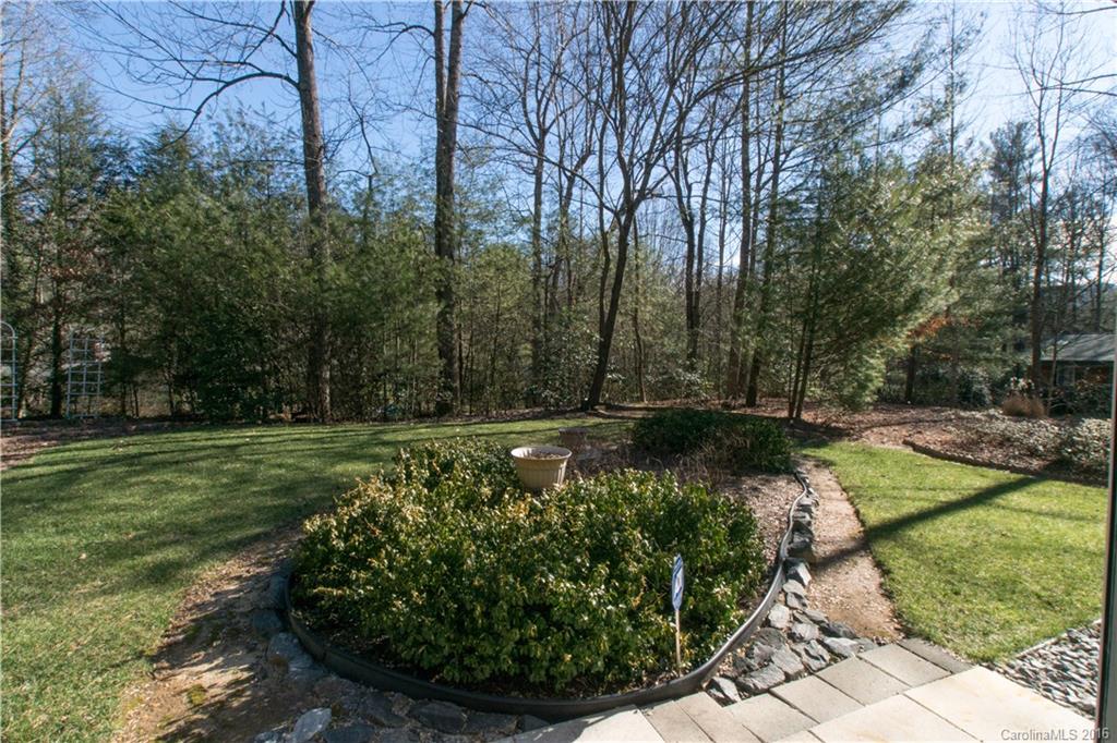 248 Fallen Timber Road, Unit 14 Hendersonville, NC 28791 - Photo 18 of 22 Gallery Image 18