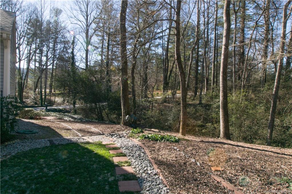 248 Fallen Timber Road, Unit 14 Hendersonville, NC 28791 - Photo 19 of 22 Gallery Image 19