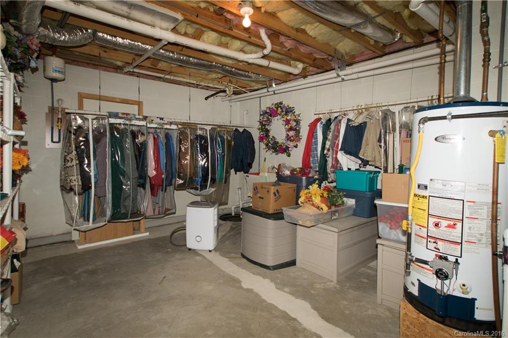248 Fallen Timber Road, Unit 14 Hendersonville, NC 28791 - Photo 20 of 22 Gallery Image 20
