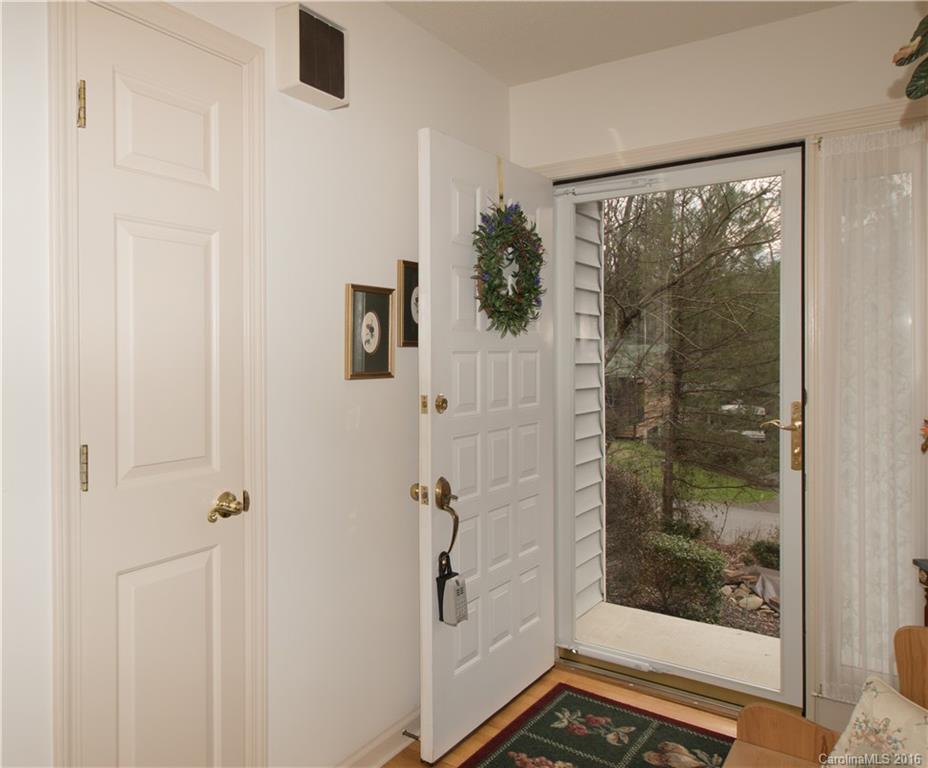 248 Fallen Timber Road, Unit 14 Hendersonville, NC 28791 - Photo 3 of 22 Gallery Image 3