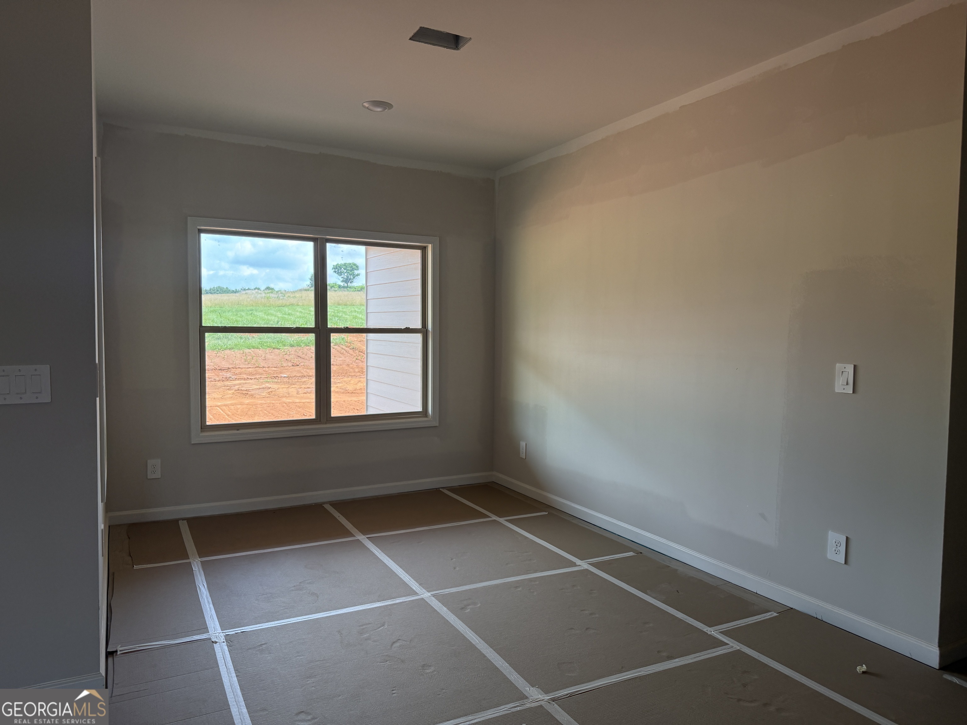 355 Merrybrook Road Williamson, GA 30292 - Photo 5 of 30