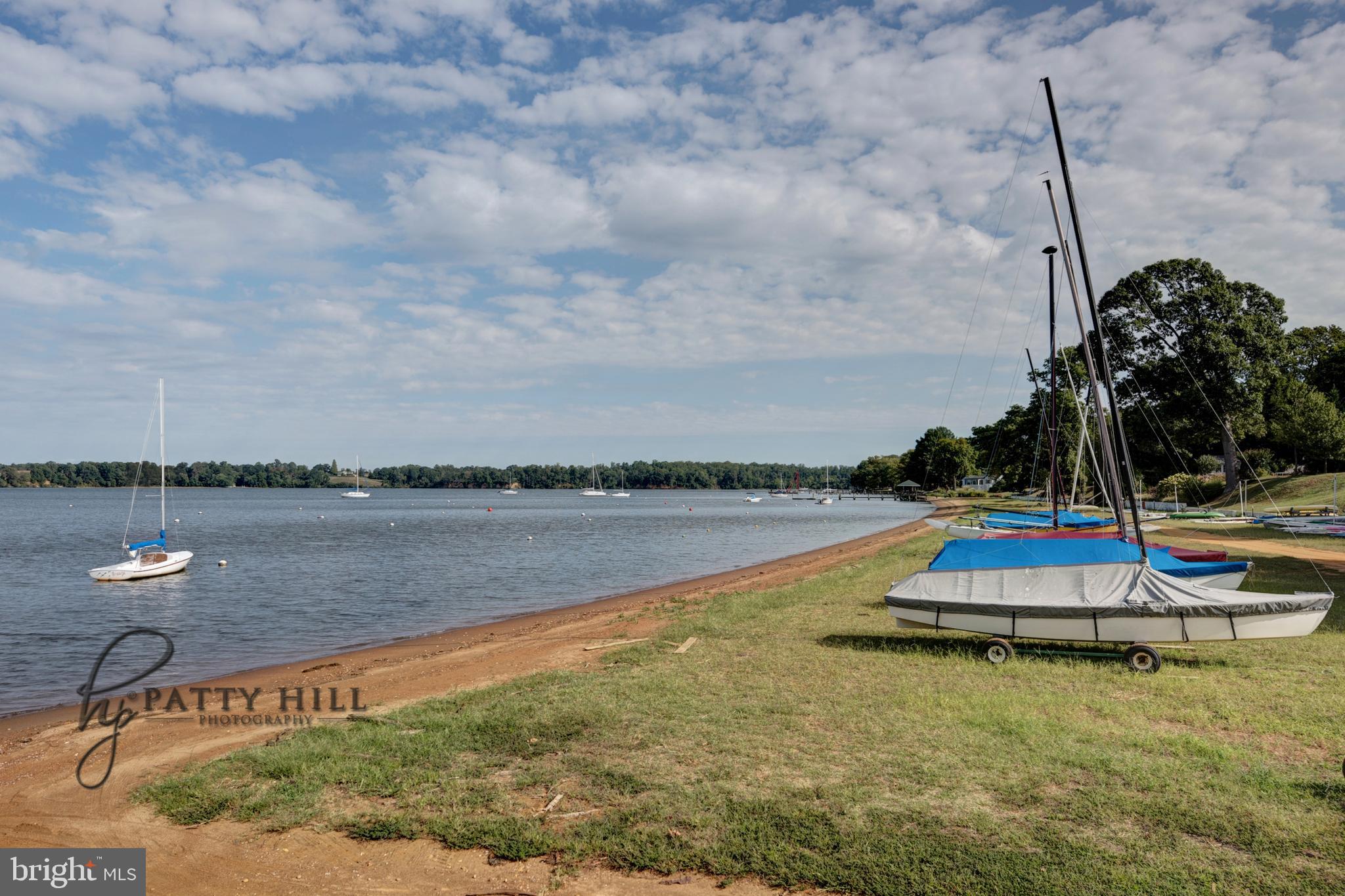 14108 Turners Point Road Kennedyville, MD 21645 - Photo 23 of 25 Enjoy the Sassafras