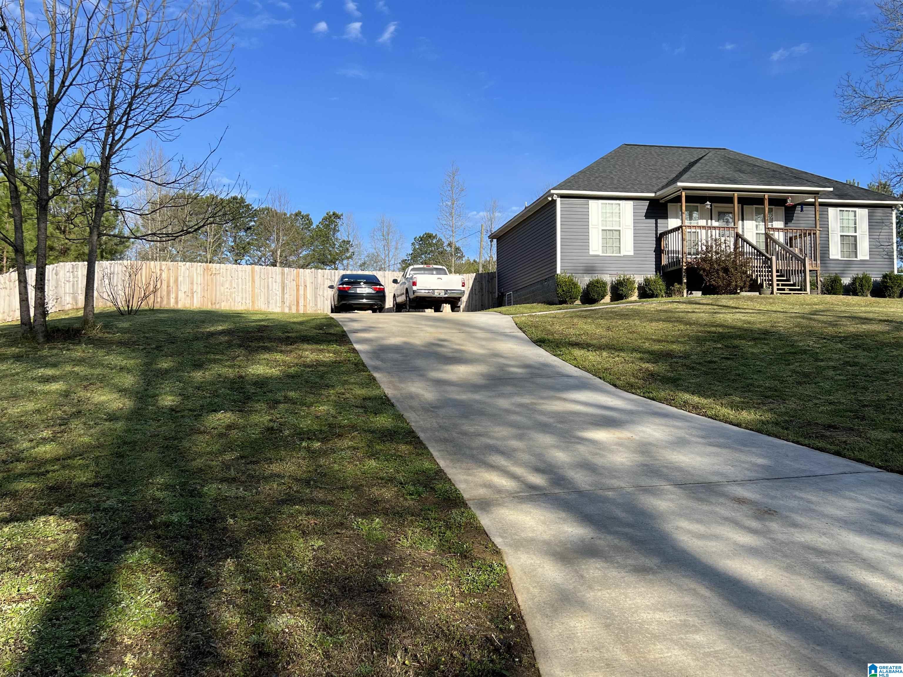 133 Joiner Road Hayden, AL 35079 - Photo 21 of 22
