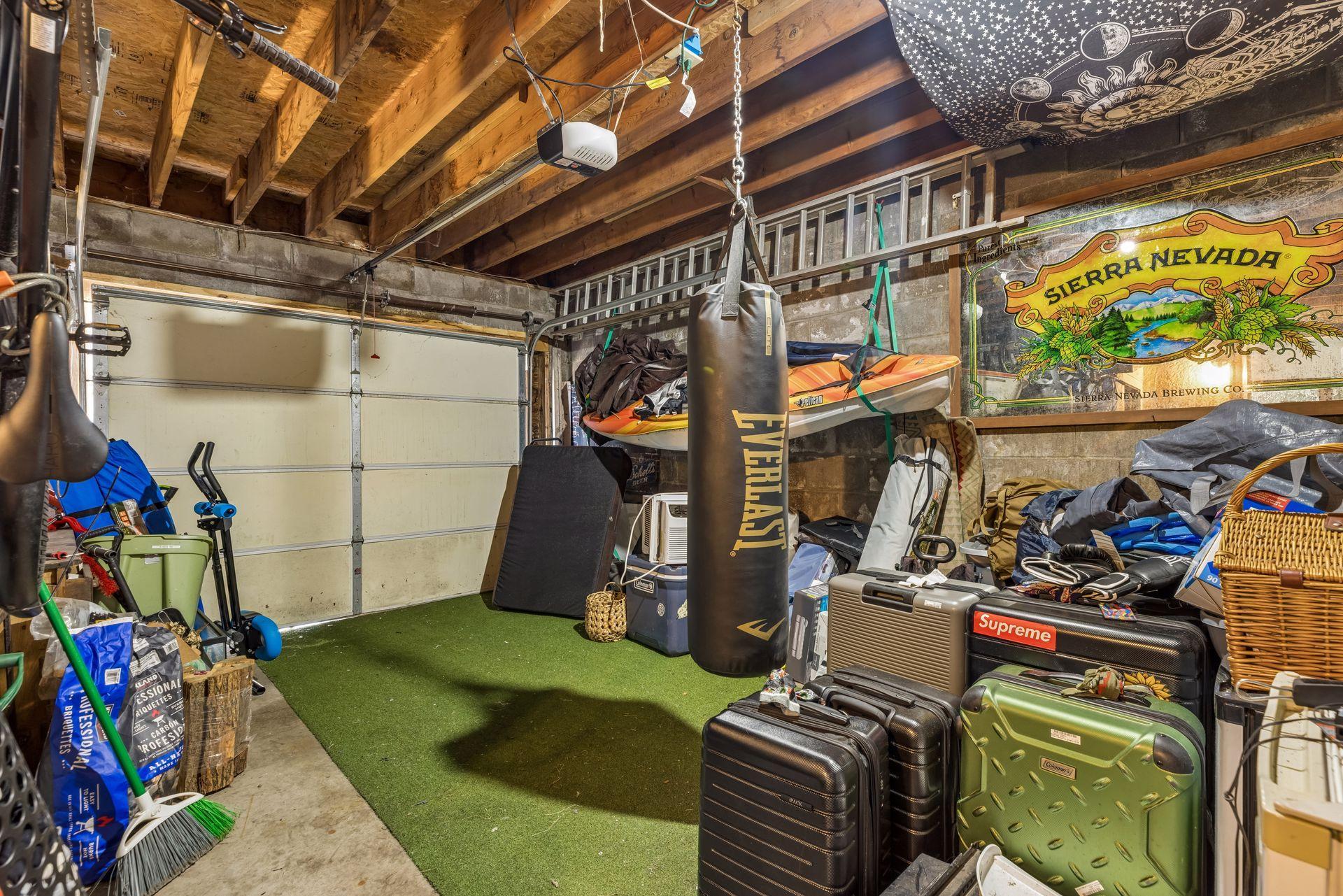 671 Spring Street Northeast Minneapolis, MN 55413 - Photo 20 of 41