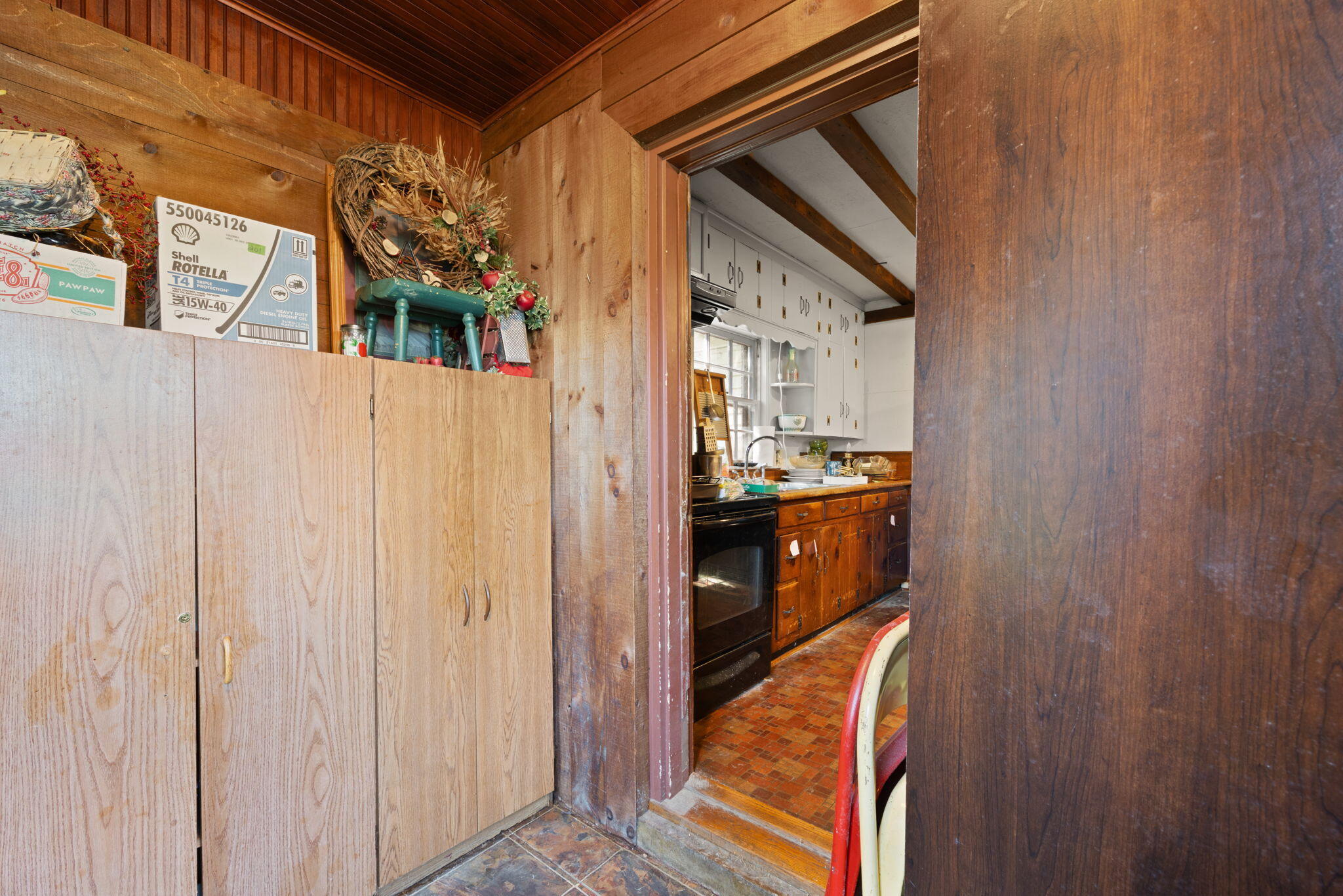 702 Rogers Road Lancaster, KY 40444 - Photo 21 of 60 2-web-or-mls-2W0A0003