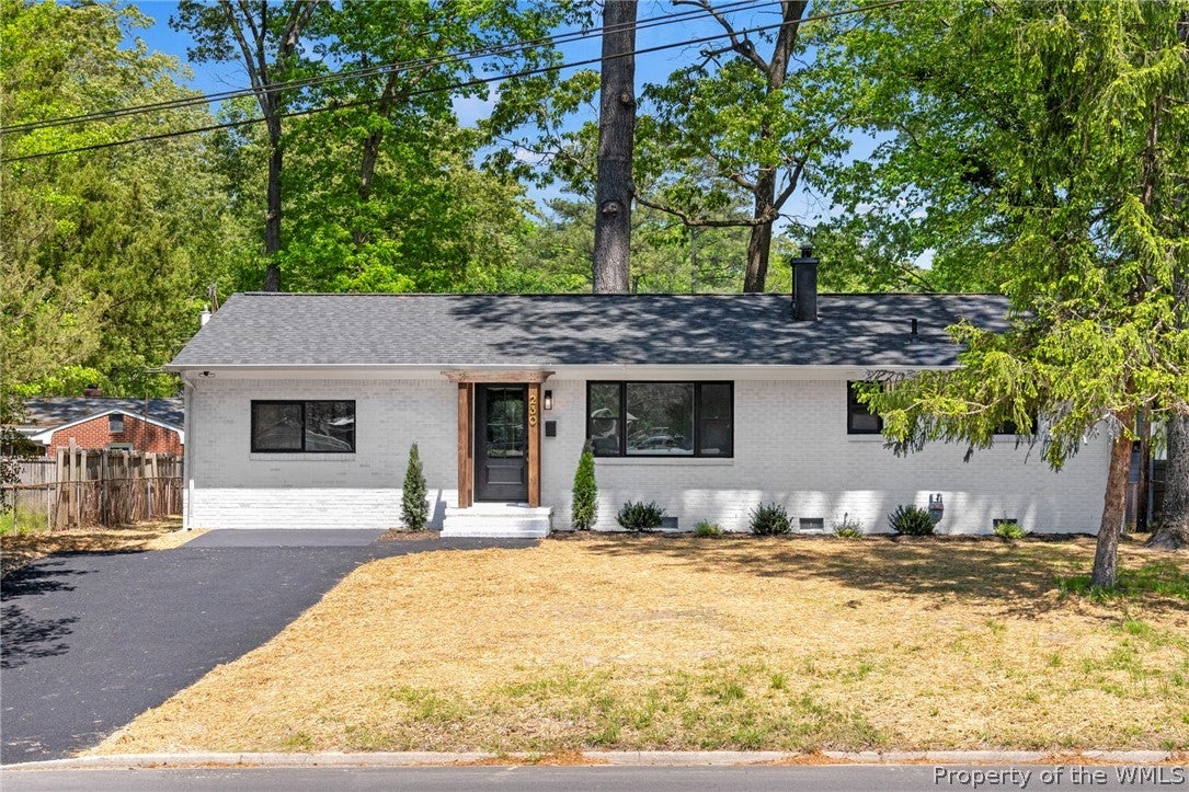 230 Longhill Road Williamsburg, VA 23185 - Photo 1 of 1 Gallery Image 1