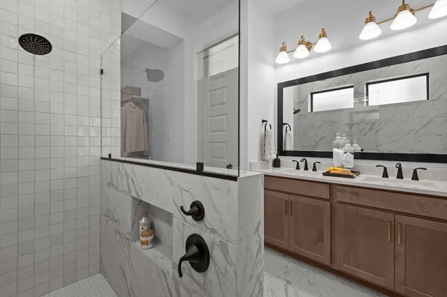 $493,899 | 8955 Blackwoods Court, Porter, TX 77365