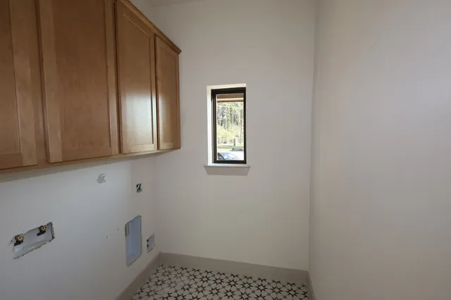 $493,899 | 8955 Blackwoods Court, Porter, TX 77365