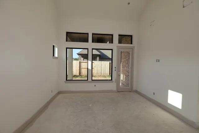 $493,899 | 8955 Blackwoods Court, Porter, TX 77365