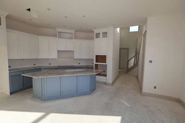 $493,899 | 8955 Blackwoods Court, Porter, TX 77365