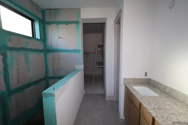 $493,899 | 8955 Blackwoods Court, Porter, TX 77365