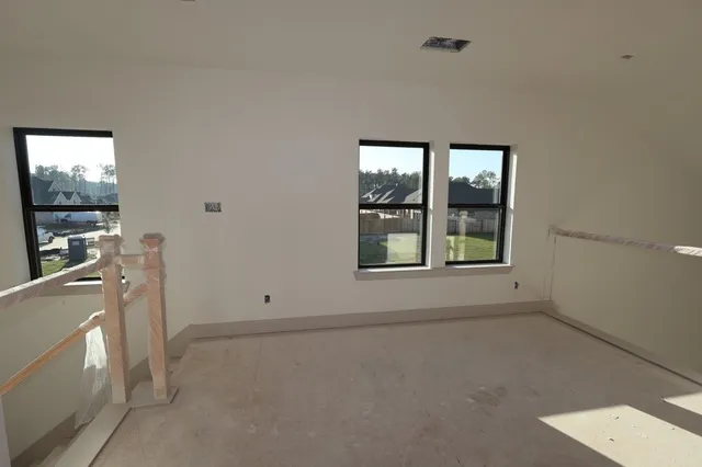 $493,899 | 8955 Blackwoods Court, Porter, TX 77365