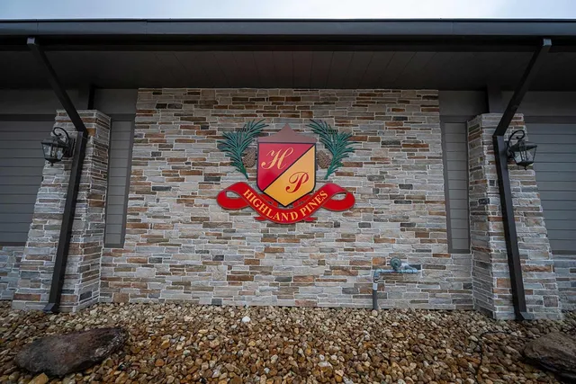 $493,899 | 8955 Blackwoods Court, Porter, TX 77365