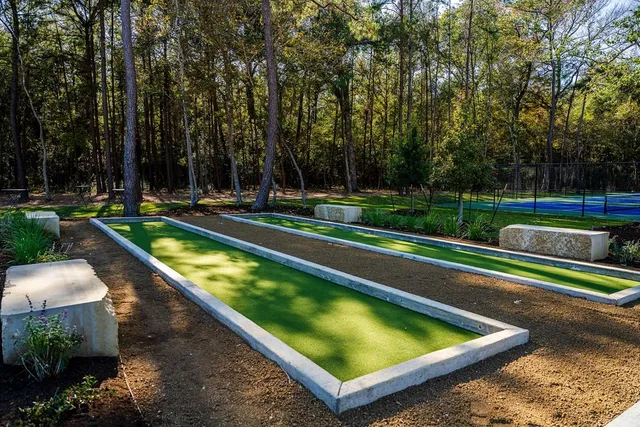 $493,899 | 8955 Blackwoods Court, Porter, TX 77365