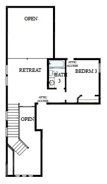 $493,899 | 8955 Blackwoods Court, Porter, TX 77365