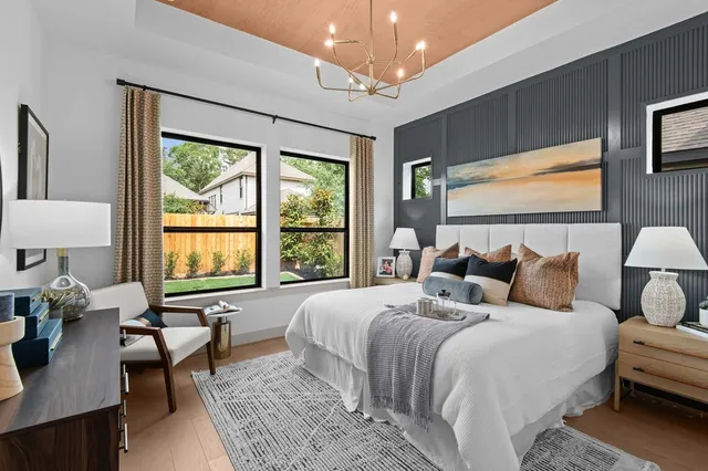 $493,899 | 8955 Blackwoods Court, Porter, TX 77365