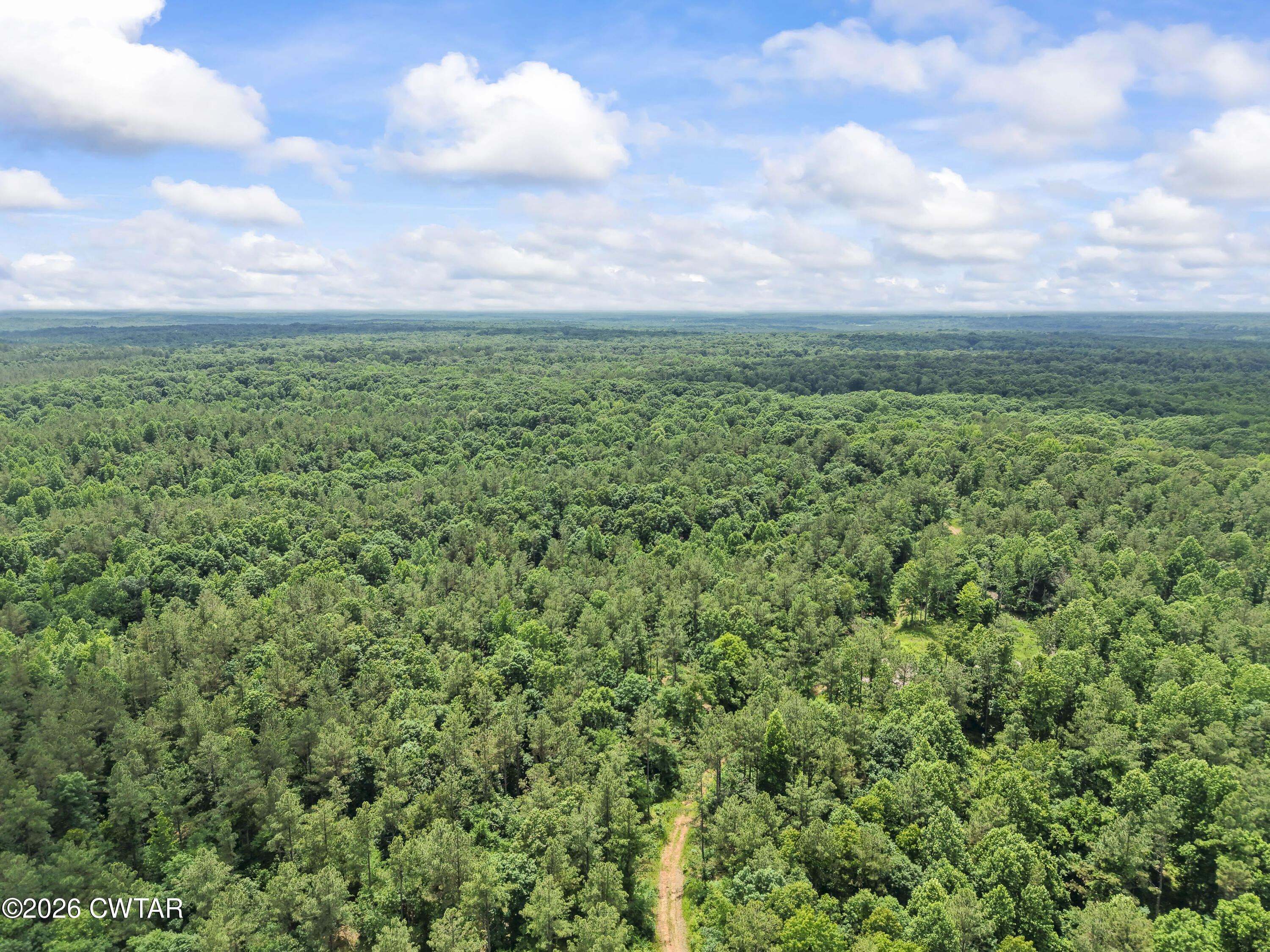 0 Parkburg Road Pinson, TN 38366 - Photo 19 of 27 DJI_20260527135607_0436_D