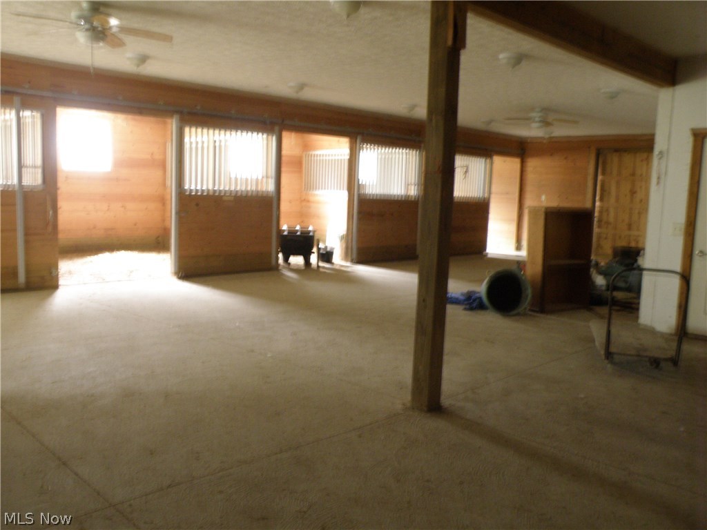3011 State Road Medina, OH 44256 - Photo 17 of 17 Gallery Image 17