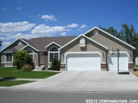 709 Old English Road Draper, UT 84020 - Photo 1 of 1