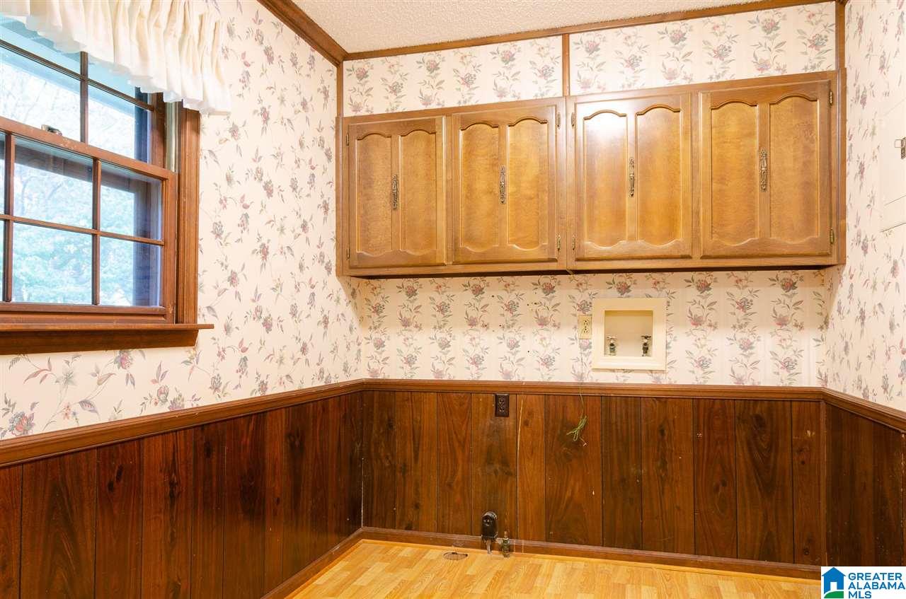 422 Skyview Trail Trafford, AL 35172 - Photo 16 of 31