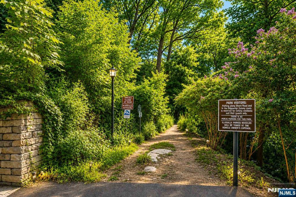 35 Shore Road Edgewater, NJ 07020 - Photo 44 of 49