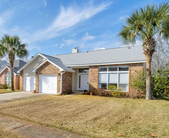 $510,000 | 3803 Misty Way, Destin, FL 32541