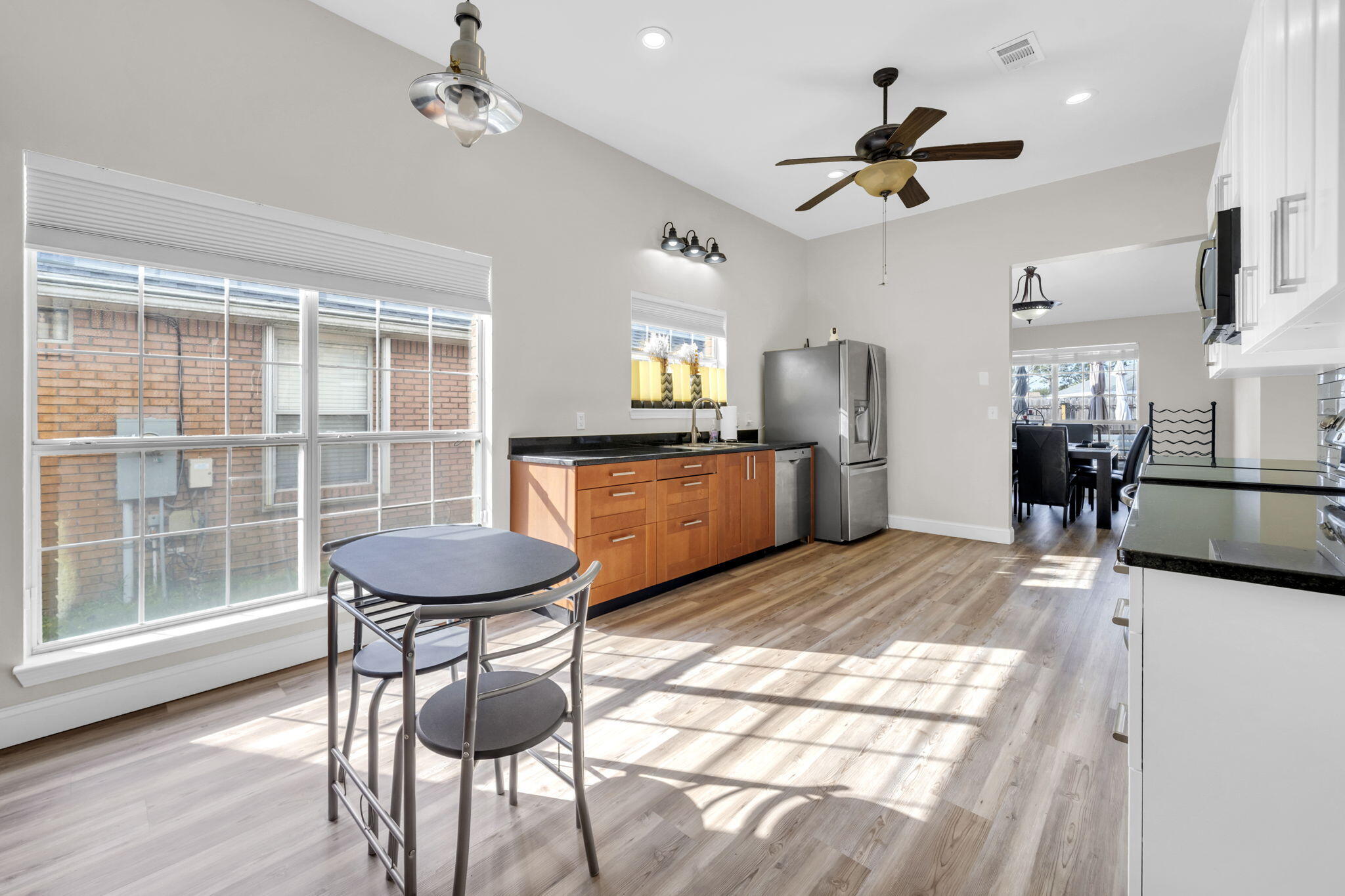 3803 Misty Way Destin, FL 32541 - Photo 16 of 42 19-web-or-mls-DSC06296