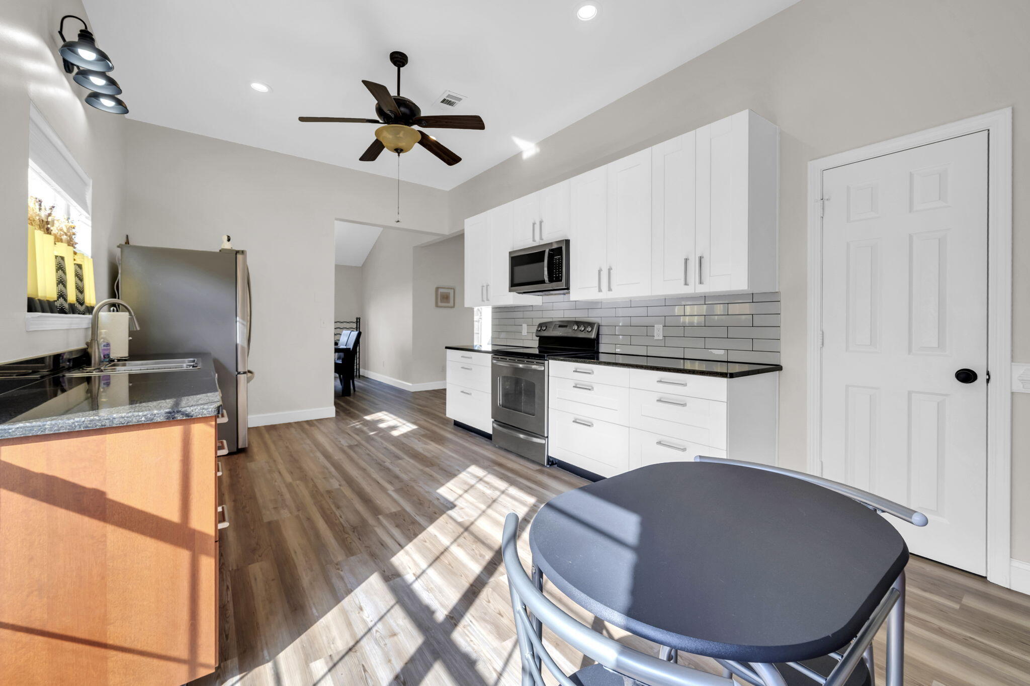 3803 Misty Way Destin, FL 32541 - Photo 17 of 42 20-web-or-mls-DSC06301