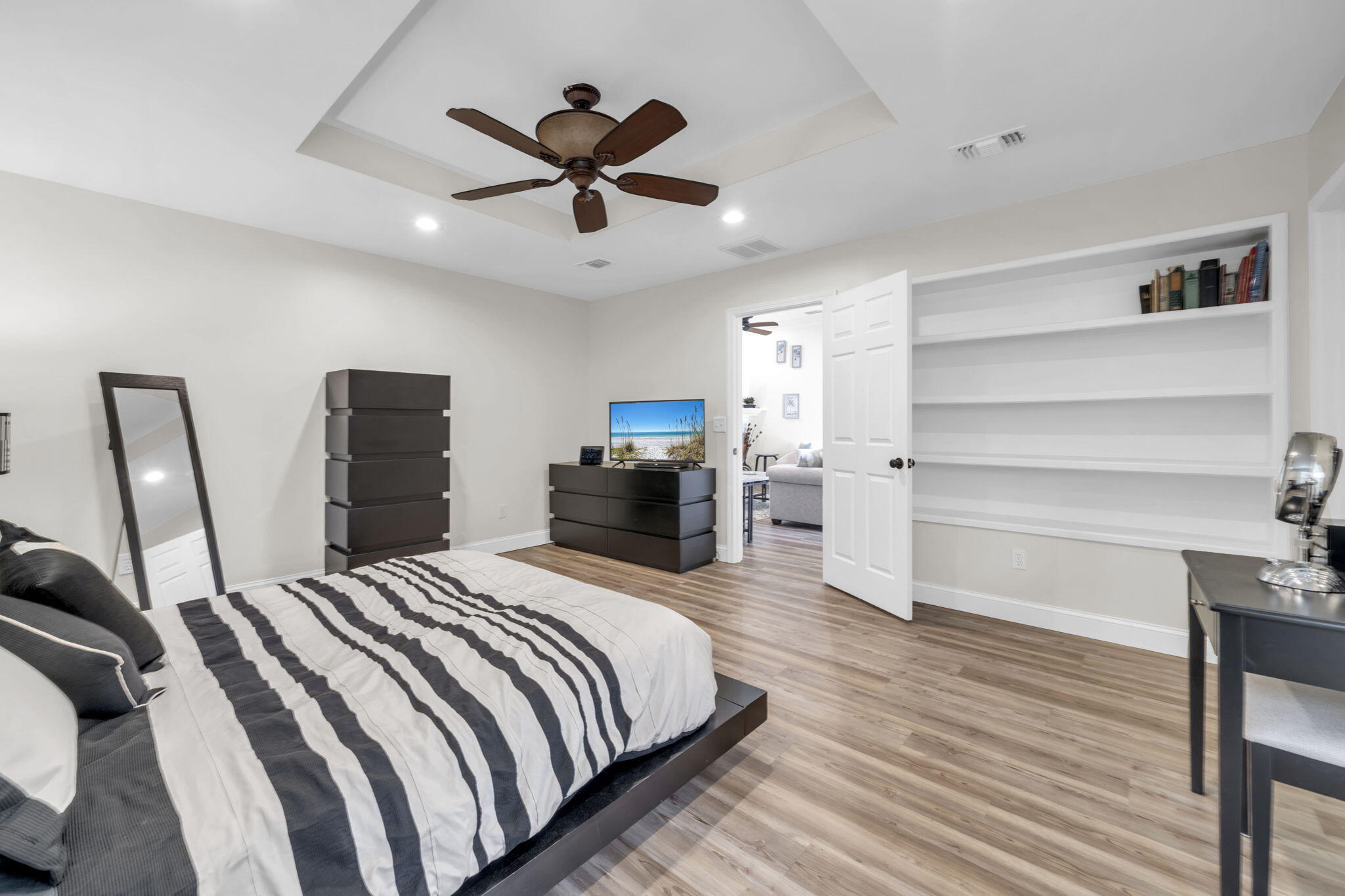 3803 Misty Way Destin, FL 32541 - Photo 22 of 42 25-web-or-mls-DSC06326