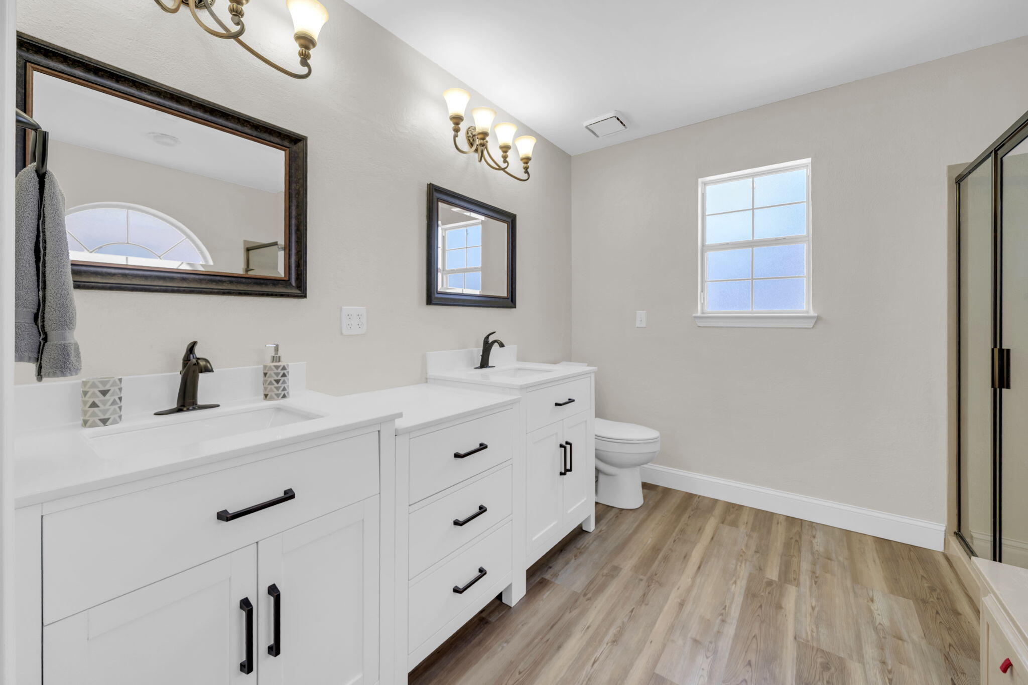 3803 Misty Way Destin, FL 32541 - Photo 23 of 42 26-web-or-mls-DSC06331