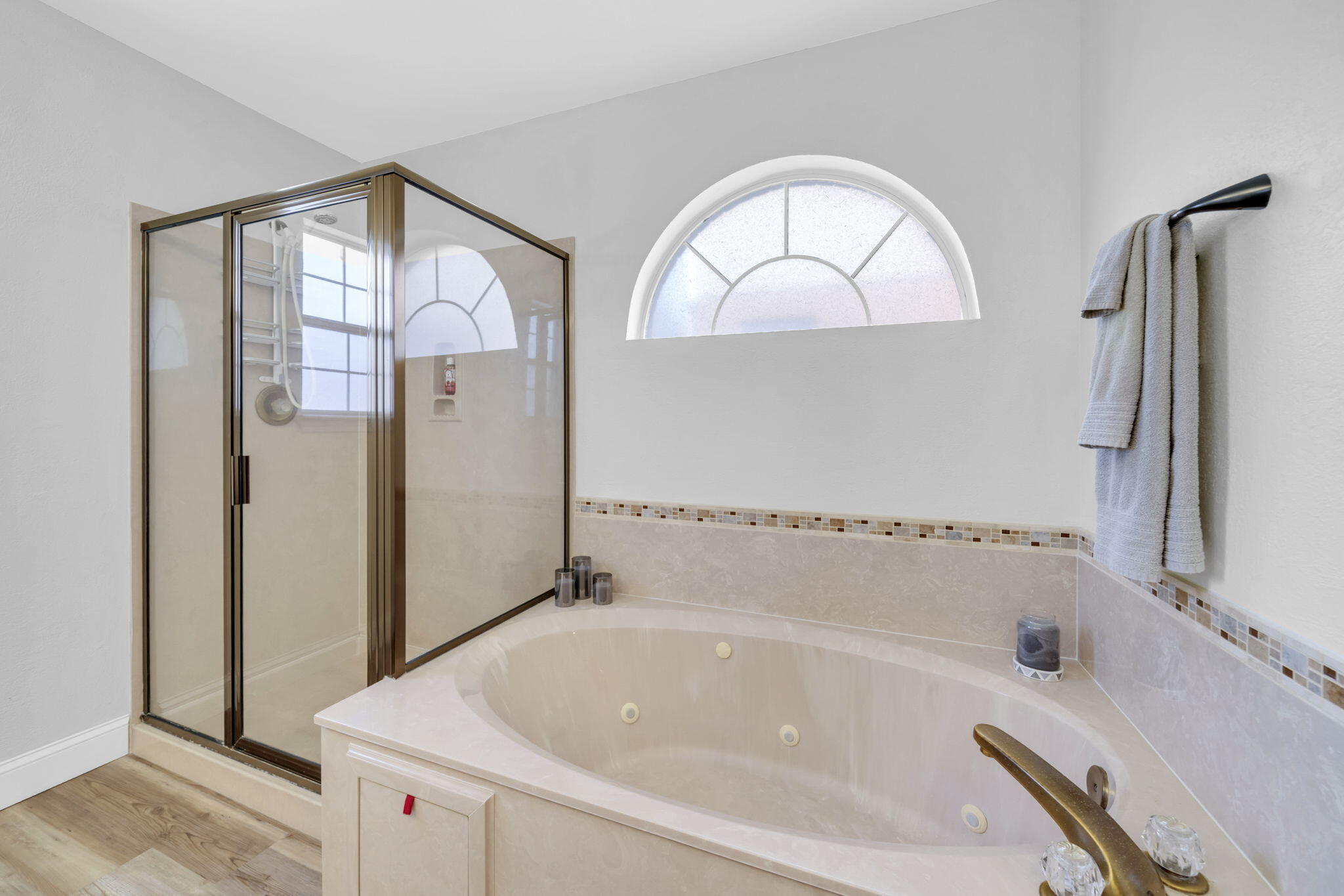3803 Misty Way Destin, FL 32541 - Photo 24 of 42 27-web-or-mls-DSC06336
