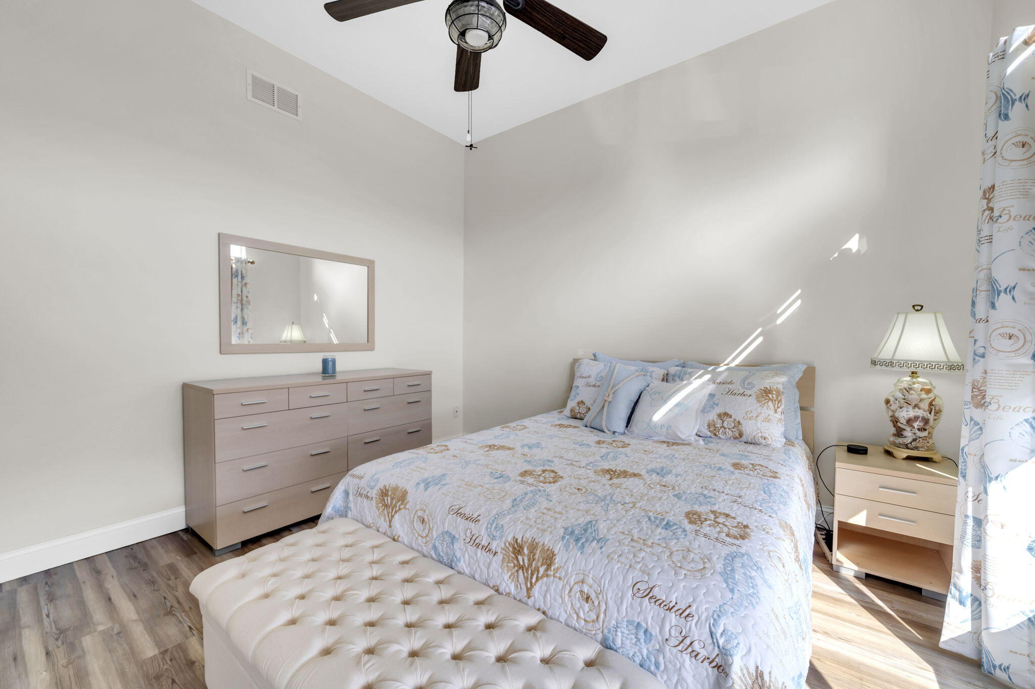 3803 Misty Way Destin, FL 32541 - Photo 26 of 42 29-web-or-mls-DSC06346